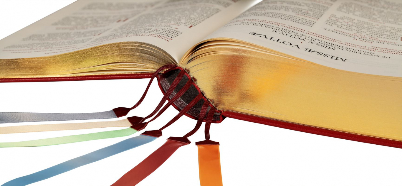 Missale Romanum 1962 - Editio Sexta Iuxta Typicam 1962. Vollständiges Altarmessbuch (groß) nach der Ordnung von 1962 (Latein)