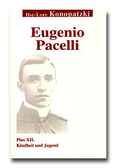 Eugenio Pacelli