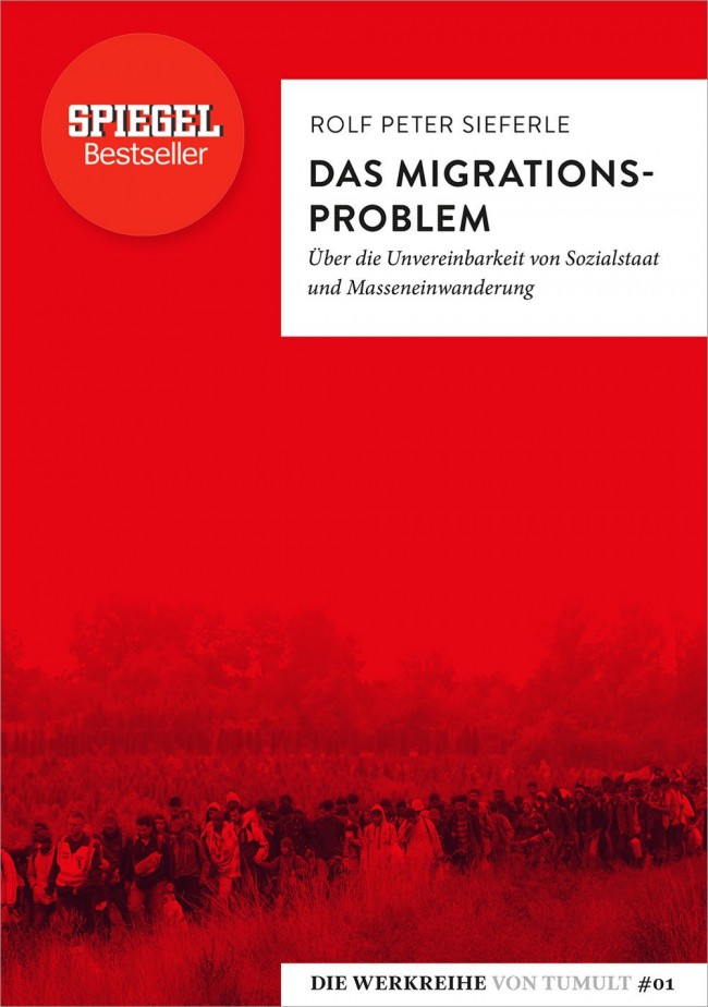 Das Migrationsproblem