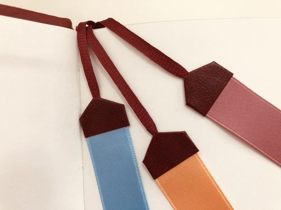 Missale Romanum 1962 - Editio Septima Iuxta Typicam 1962. Vollständiges Altarmessbuch (mittelgroß) nach der Ordnung von 1962 (Latein)