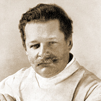 Carl Ludwig Schleich