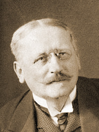 Fedor von Zobeltitz