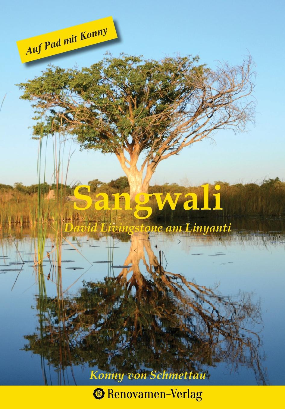 Sangwali