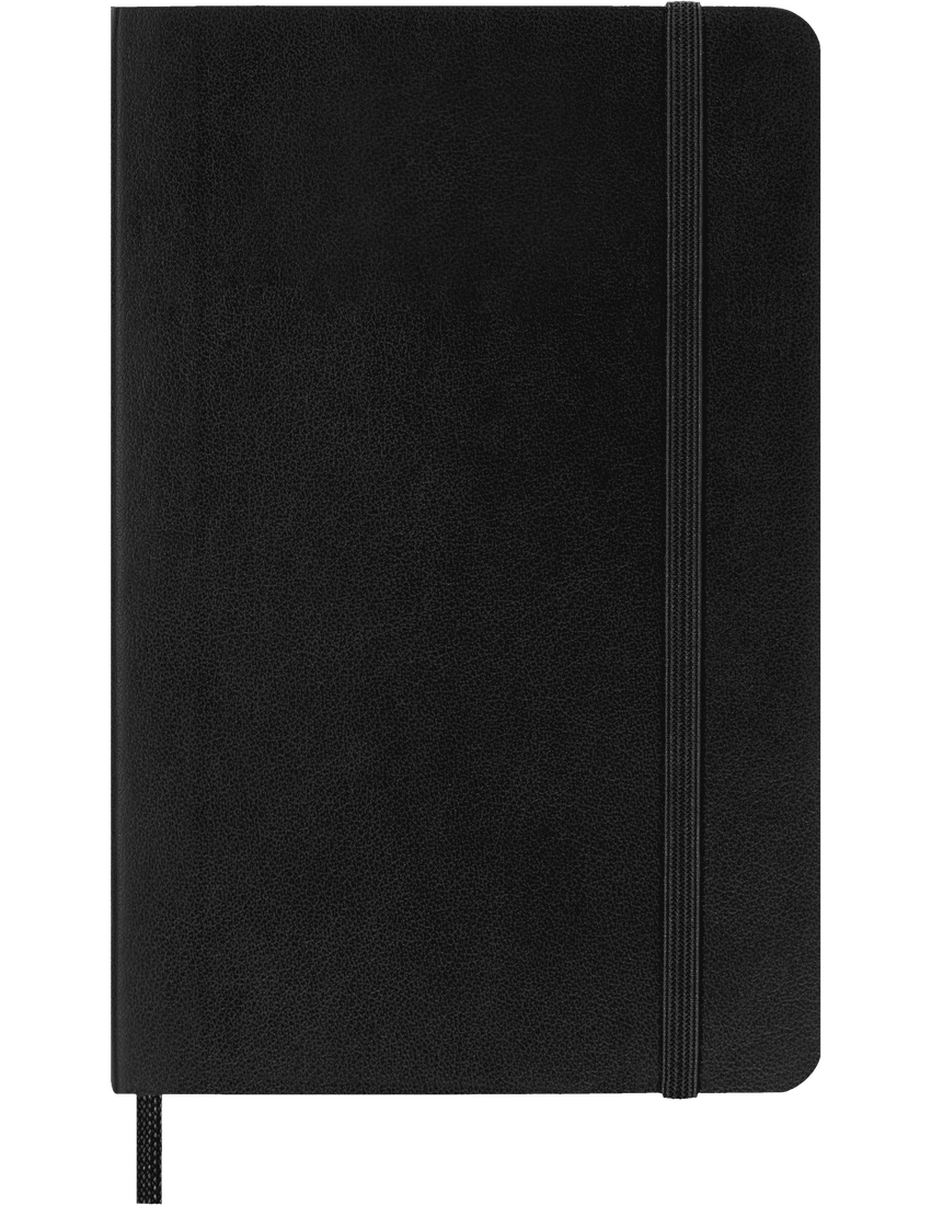 MARIEN­KALENDER 2026. Liturgischer Taschenkalender der Tradition